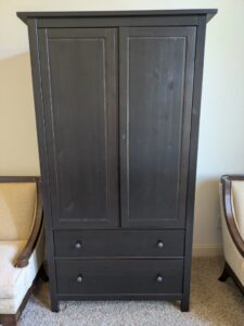 PXL_20260407_200555329