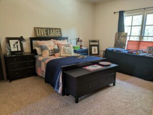 PXL_20260407_200620454