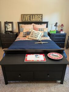 PXL_20260407_200625963