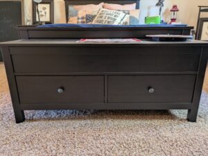 PXL_20260407_200629869