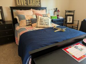 PXL_20260407_200634750