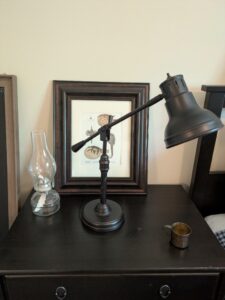 PXL_20260407_200653722