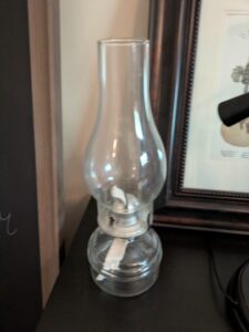 PXL_20260407_200700230