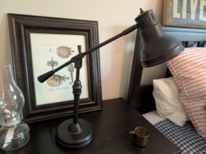 PXL_20260407_200702720