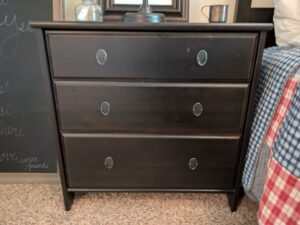 PXL_20260407_200706238