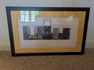 PXL_20260407_200709837