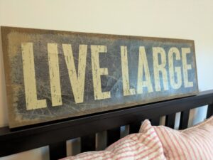 PXL_20260407_200712991