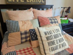 PXL_20260407_200719663