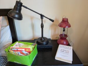 PXL_20260407_200730841