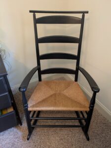 PXL_20260407_200738056