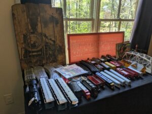 PXL_20260407_200809257