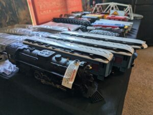 PXL_20260407_200814255