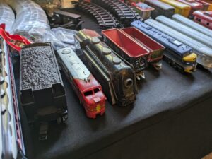 PXL_20260407_200825665