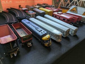 PXL_20260407_200828225