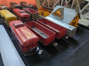 PXL_20260407_200830251