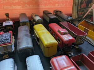 PXL_20260407_200831970