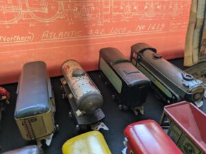 PXL_20260407_200833403