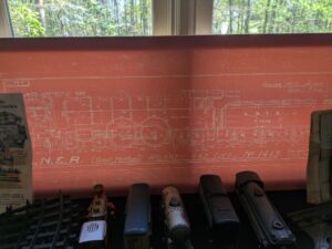 PXL_20260407_200834963