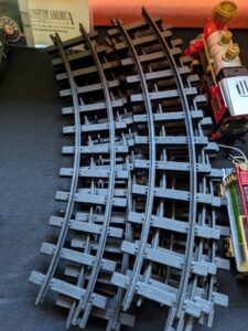 PXL_20260407_200838048