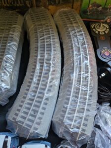 PXL_20260407_200839785