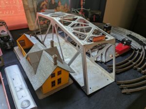 PXL_20260407_200842510