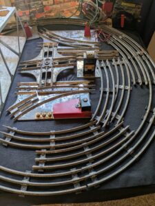 PXL_20260407_200845445