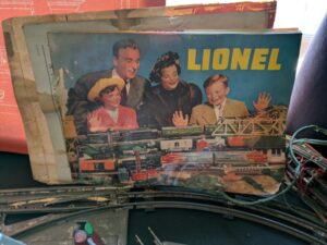 PXL_20260407_200848233