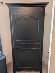 PXL_20260407_200855786