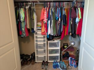 PXL_20260407_200859793