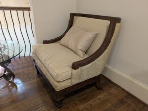 PXL_20260407_200909247