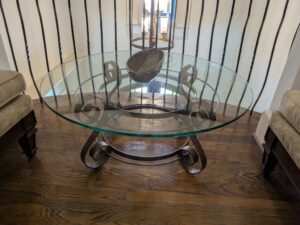 PXL_20260407_200911779