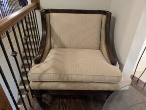 PXL_20260407_200915122