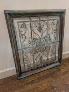 PXL_20260407_200919774