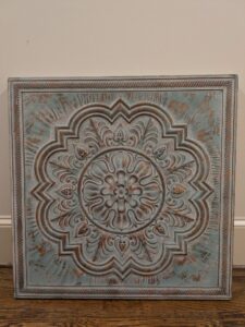 PXL_20260407_200926597