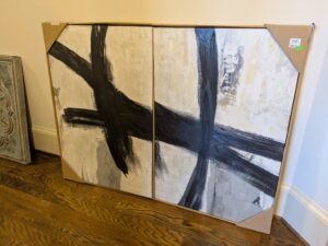 PXL_20260407_200931494