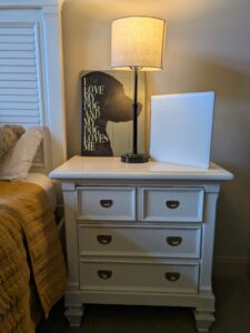 PXL_20260407_201017625