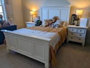 PXL_20260407_201024623