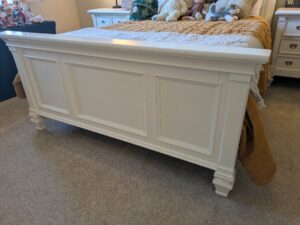 PXL_20260407_201027137