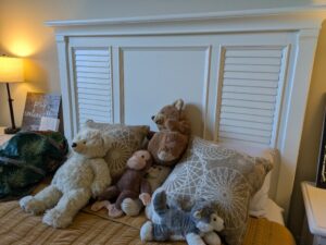 PXL_20260407_201030378