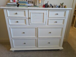 PXL_20260407_201039433