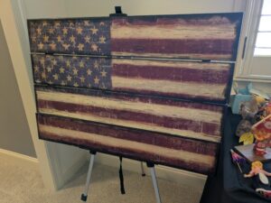 PXL_20260407_201241265