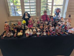 PXL_20260407_201249177