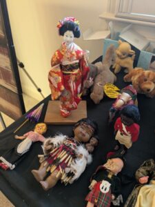 PXL_20260407_201301910