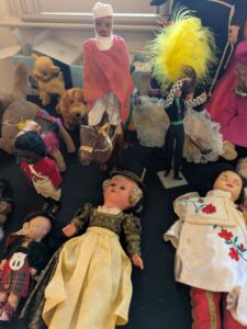 PXL_20260407_201305967