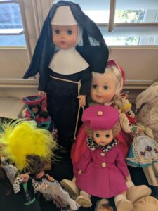 PXL_20260407_201308468