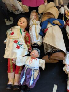 PXL_20260407_201310560