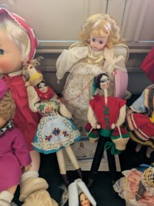 PXL_20260407_201313603