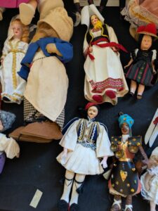 PXL_20260407_201315482