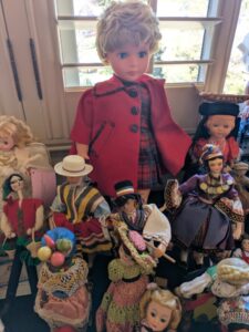 PXL_20260407_201317950