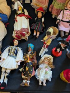 PXL_20260407_201320484